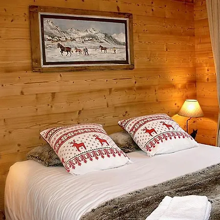 Hotel Restaurant De La Chaussee 3*